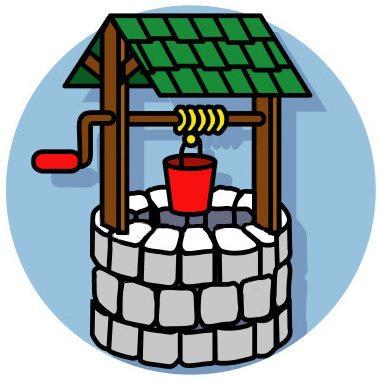 380x380 Pta Clip Art