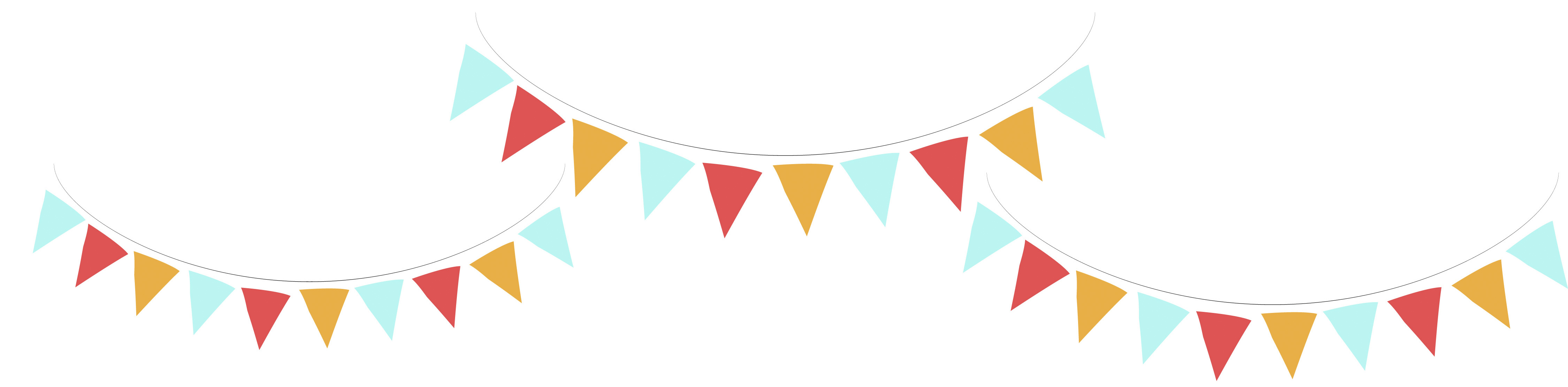 4500x1113 The Lazy On Couch Clipart