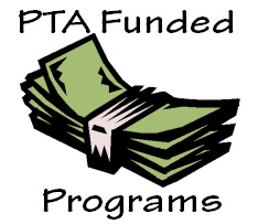 234x203 What The Pta Funds