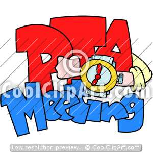 300x300 Meeting Clipart Animated