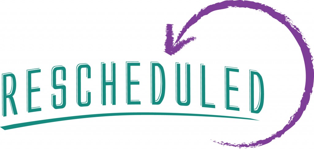 1024x487 Pta Meeting