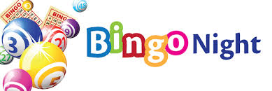 389x130 Bingo Pta Clipart