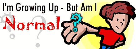 436x158 I'M Growing Up