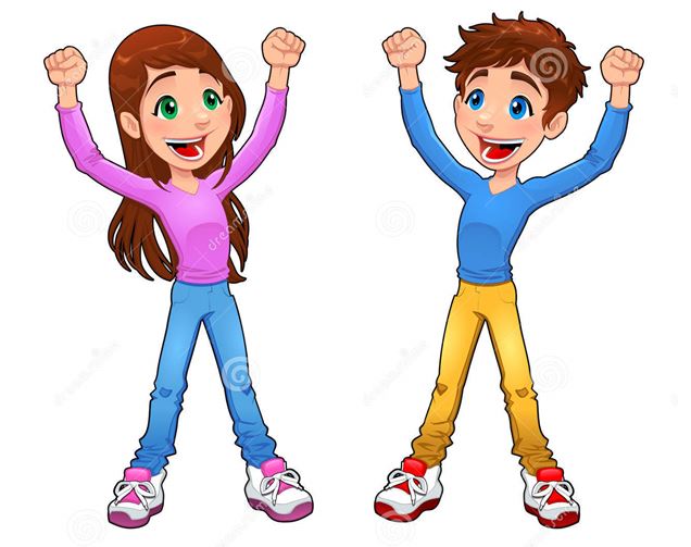 636x503 You'Re Invited To Puberty Rocks! Tonight Dekalb Medical Ireach