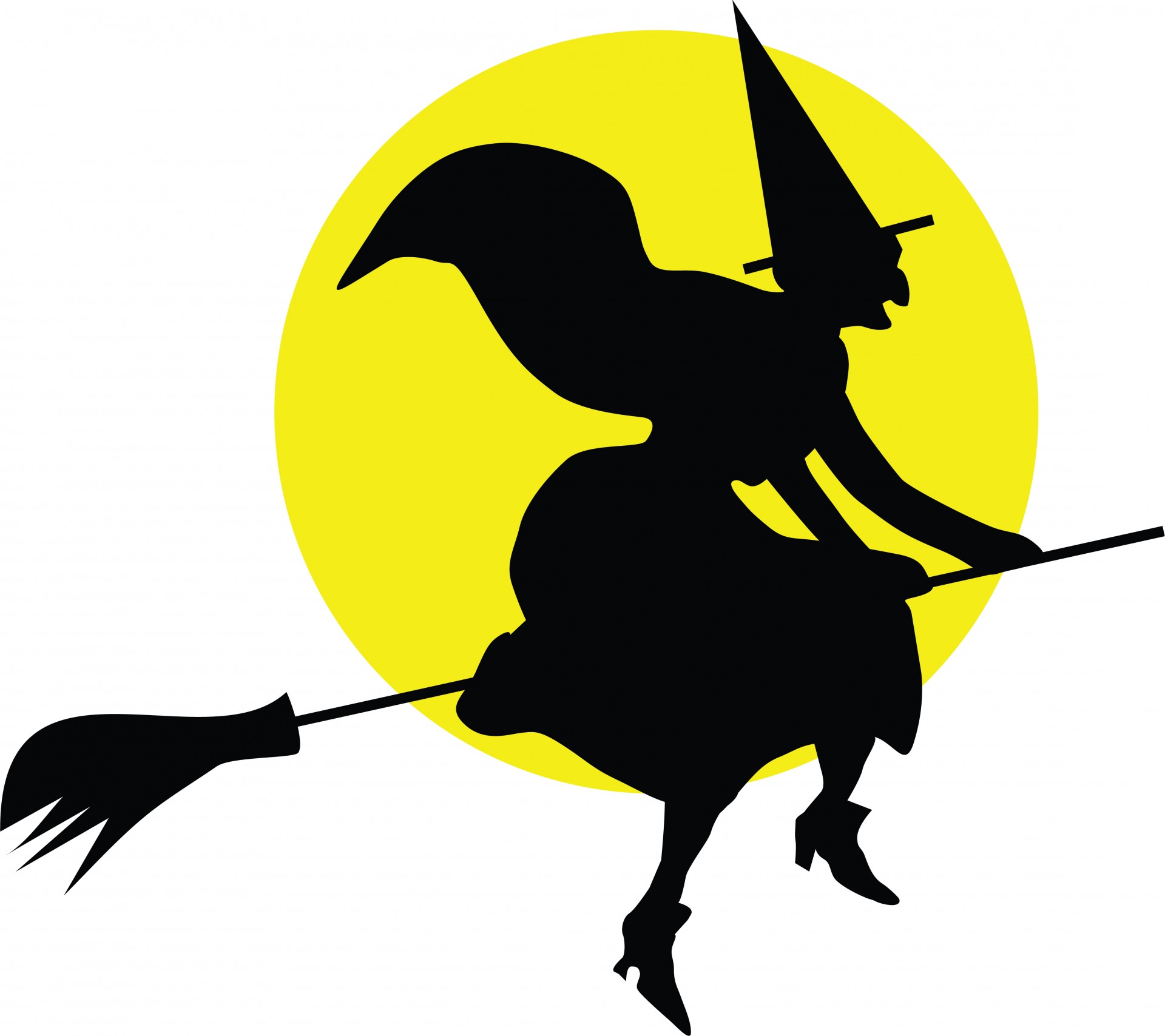 1920x1708 Halloween Clipart Free Stock Photo Public Domain Pictures