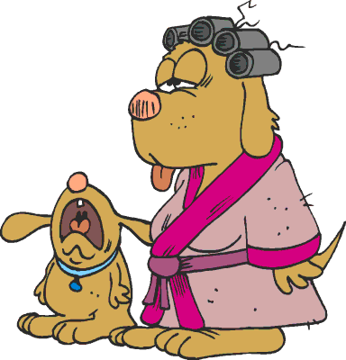 384x400 Free Dog Clipart, 4 Pages Of Public Domain Clip Art