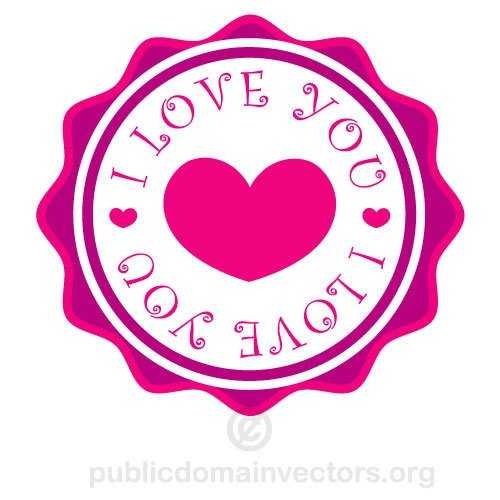 500x500 9192 Sign Language I Love You Clip Art Public Domain Vectors