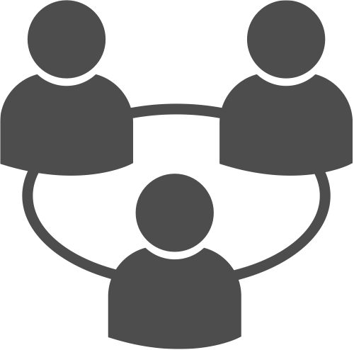 500x494 Digital Public Relations Services