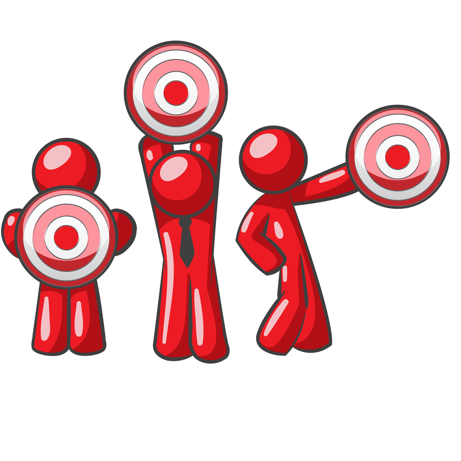 945x945 Don'T Forget Your Vertical Markets