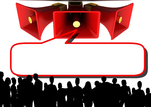 640x452 Go4word Is A Top Tier Public Relations Agency Based In Cape Town