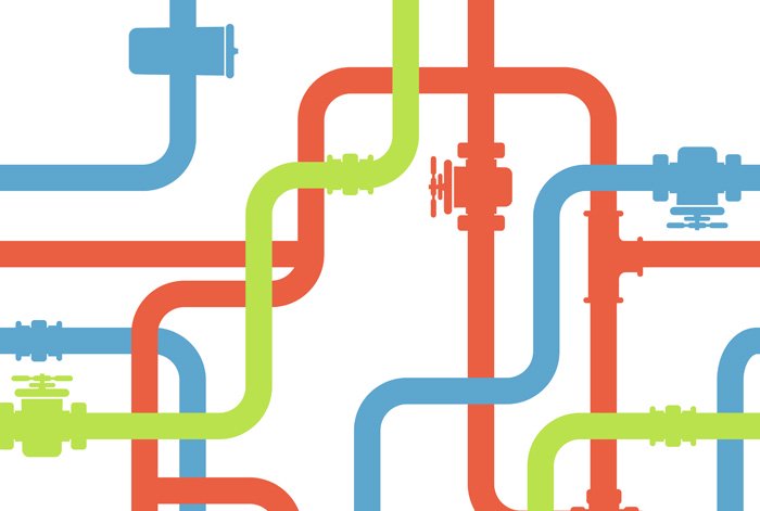 700x471 Integrate Your B2b Public Relations Amp Content Marketing