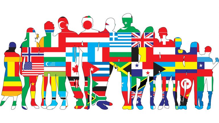 770x433 International Business Blog Public Relations Germany