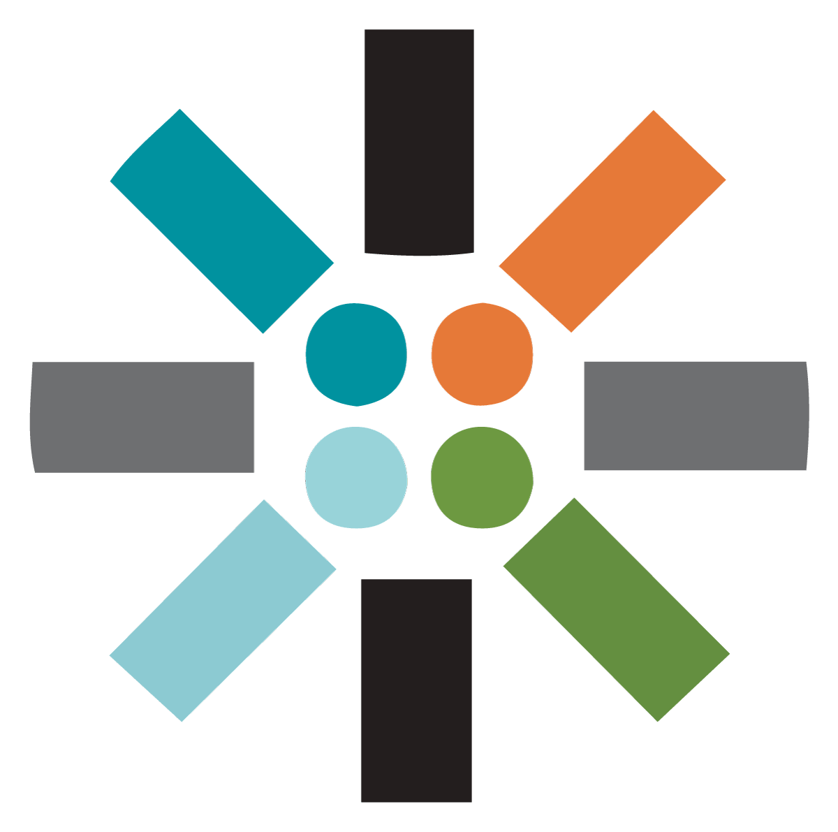 1200x1191 Kcs Public Relations