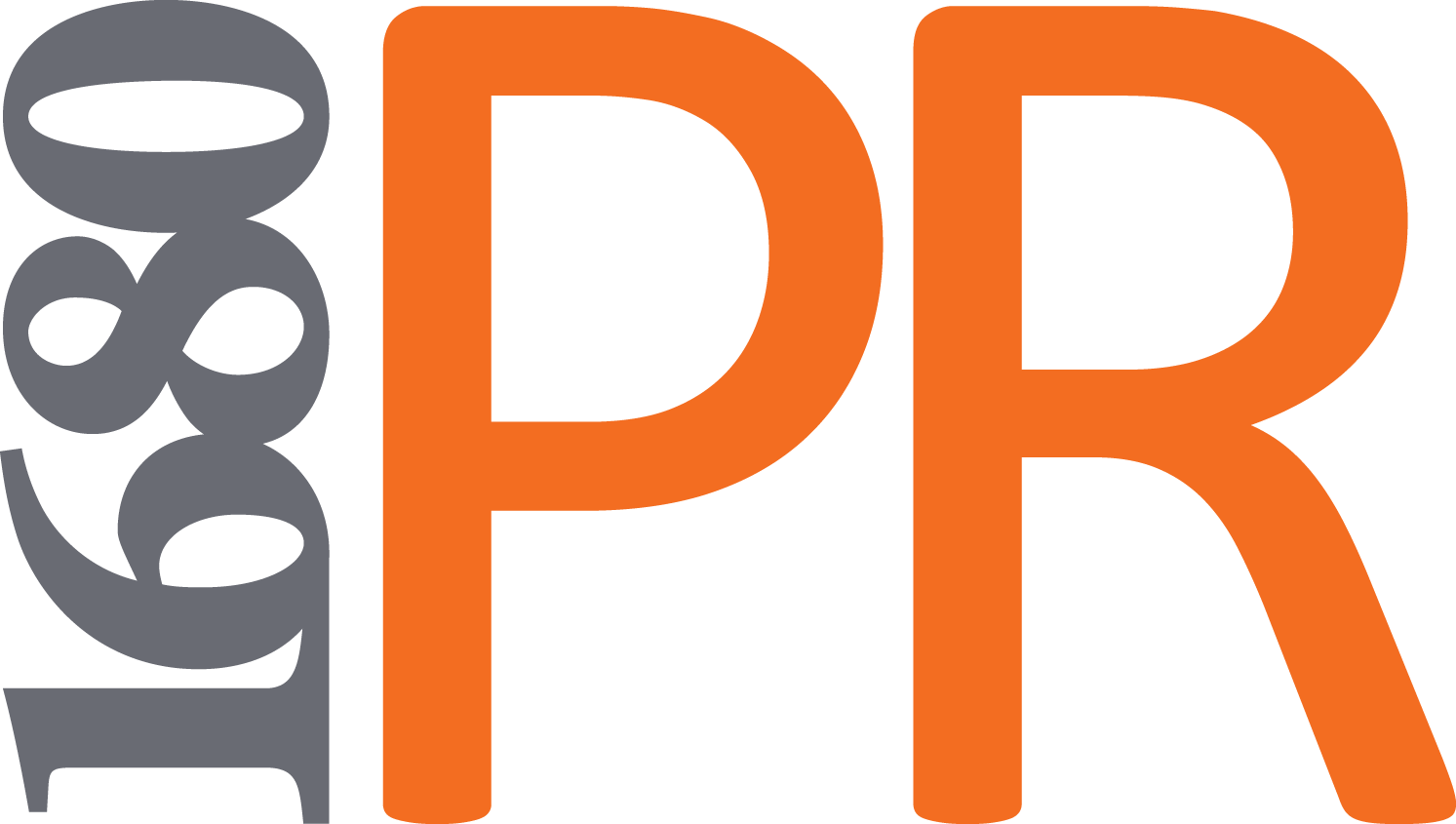 1493x845 Public Relations 1680pr