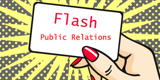 520x260 Public Relations Dc Restaurant Public Relations Flashprdc