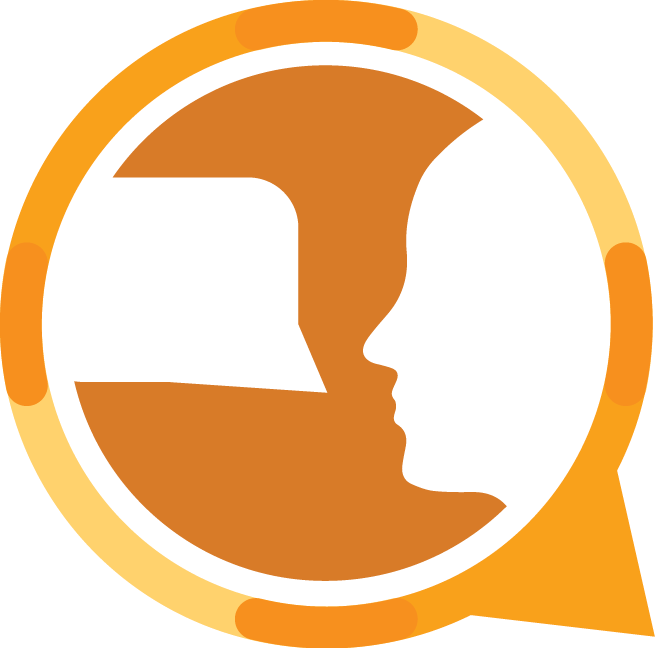 655x648 Public Relations Louisiana The Edge Ideas Advertising Agency