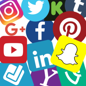 300x300 Public Relations Services