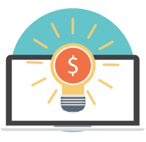 300x291 Public Relations Vancouver I Cuve Communications