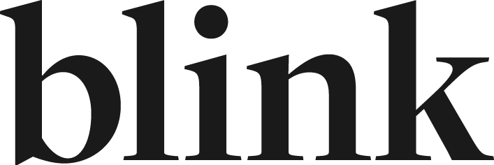 707x236 Public Relations And Marketing Tauranga