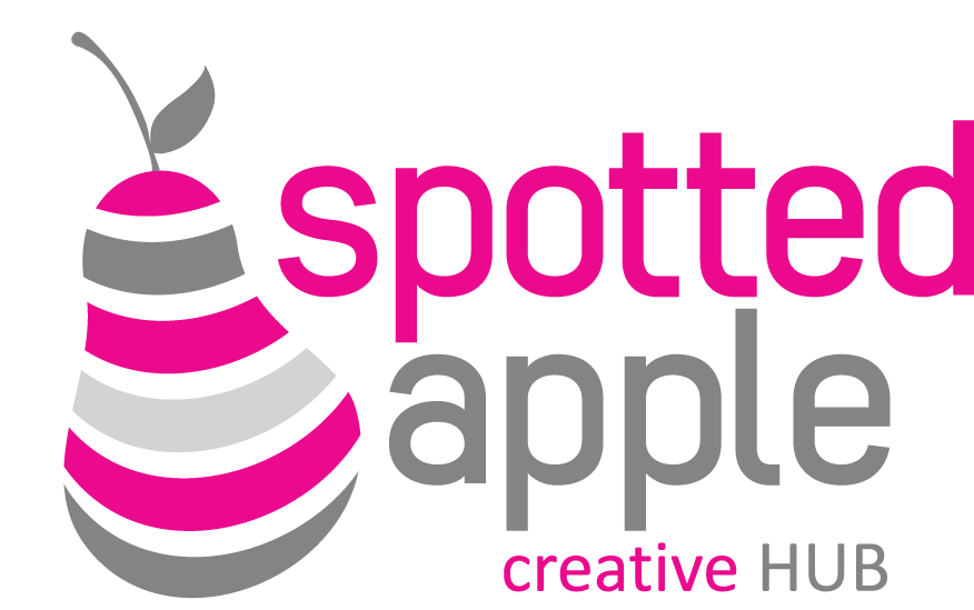 876x549 Public Relations Spotted Apple