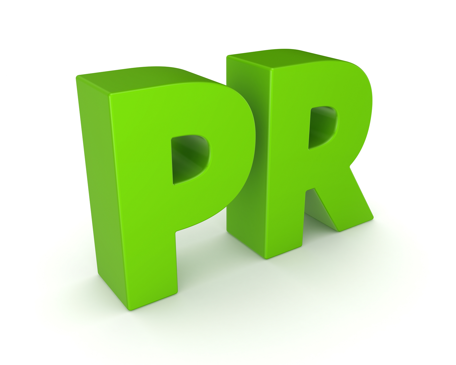 1600x1280 Public Relations And Marketing