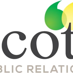 250x250 Scott Public Relations