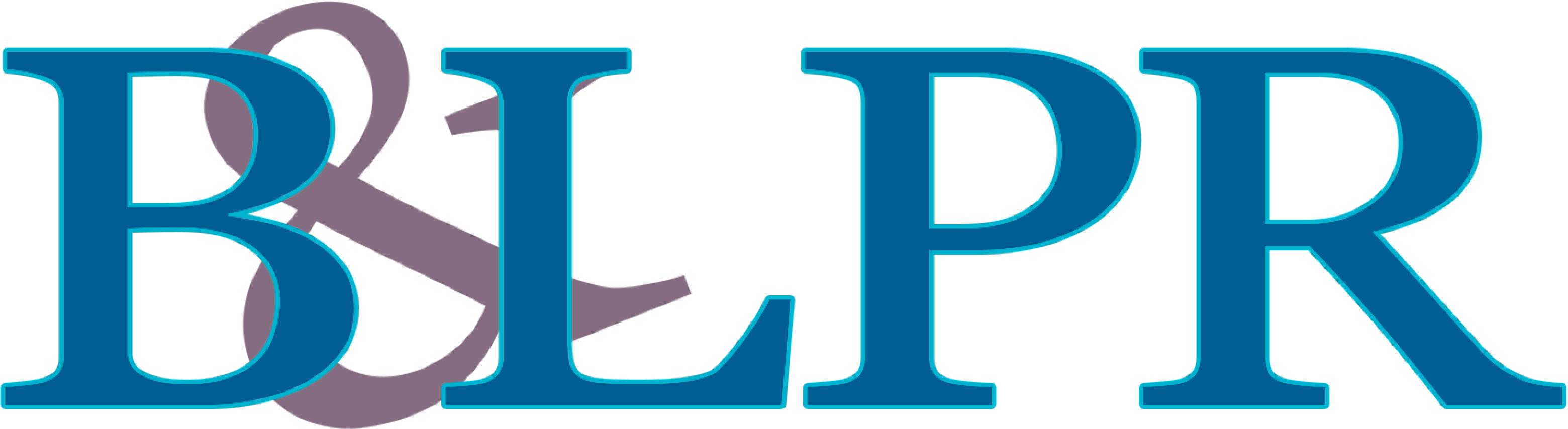 3120x854 Bawden Amp Lareau Public Relations