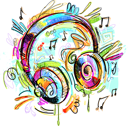 500x493 Before You Pursue An Career In Entertainment Public Relations