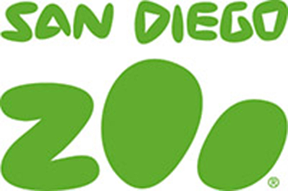 1000x665 Category Archives Public Relations Page 3