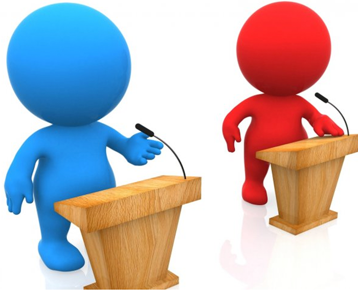 700x570 Child Clipart Public Speaking