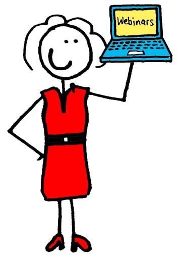 353x507 188 Best Art Of Public Speaking Images Activities