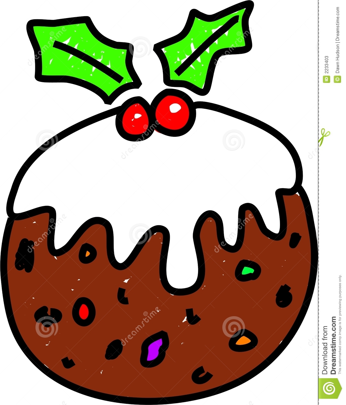1111x1300 Christmas Pudding Pictures Clip Art Christmas Pictures