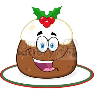 300x300 23175 Funny Clip Art Amp Graphics