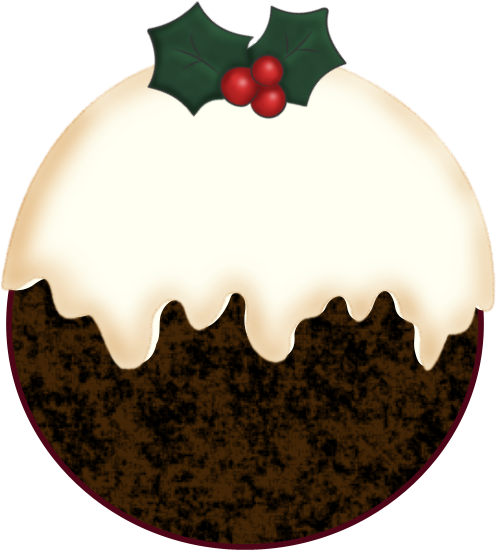 496x550 Free Valentine's Day Graphics Christmas Graphics, Clip Art