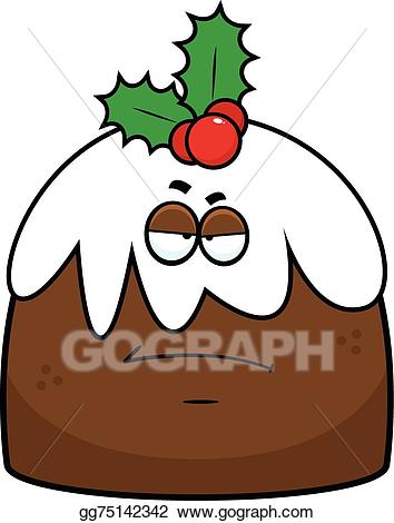 354x470 Vector Clipart