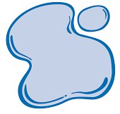 170x162 Puddle Clip Art Clipart