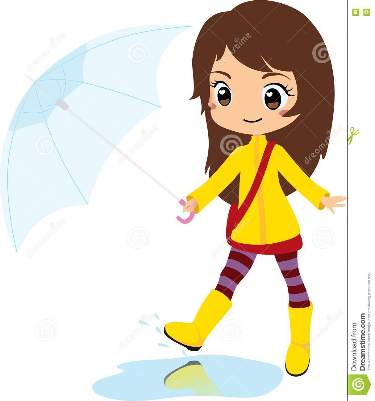 1215x1300 Puddle Clipart Brown