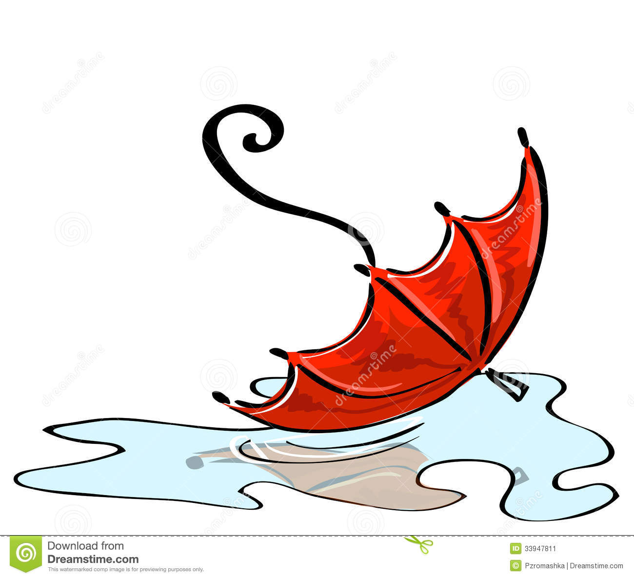 1300x1187 Rain Clipart Puddle