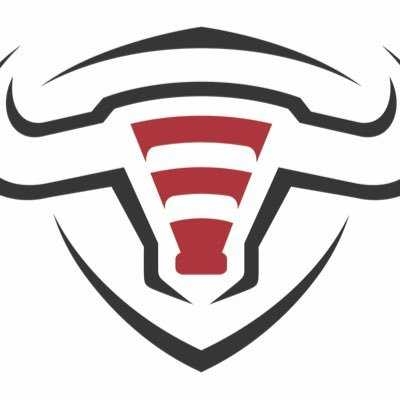 400x400 Top 10 Ford Logo Clip Art