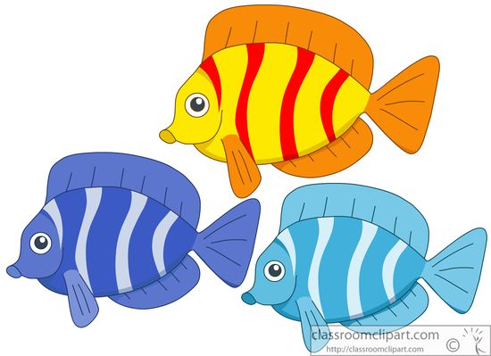 550x399 Puffer Fish Clip Art Free Clipart Images