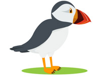 210x153 Free Bird Clipart