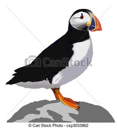 236x259 I Love Pencil Drawings Of Animals. Art Or Sort Of Art