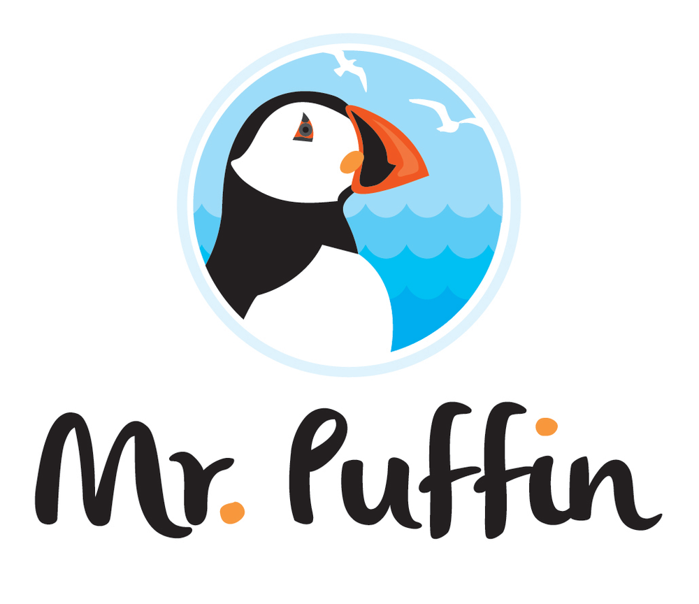 1000x864 The Puffin Diary Mr. Puffins Reykjavik Bird Watching Tours