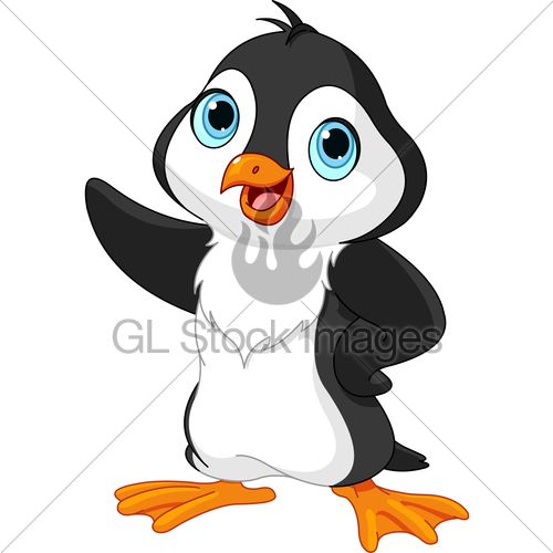 500x500 696 Best Winter Clip Images Diy, Cards And Eyes