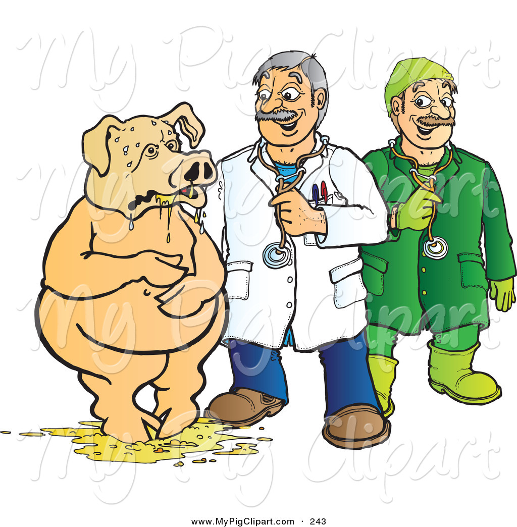 1024x1044 Shoot Clipart Veterinarian