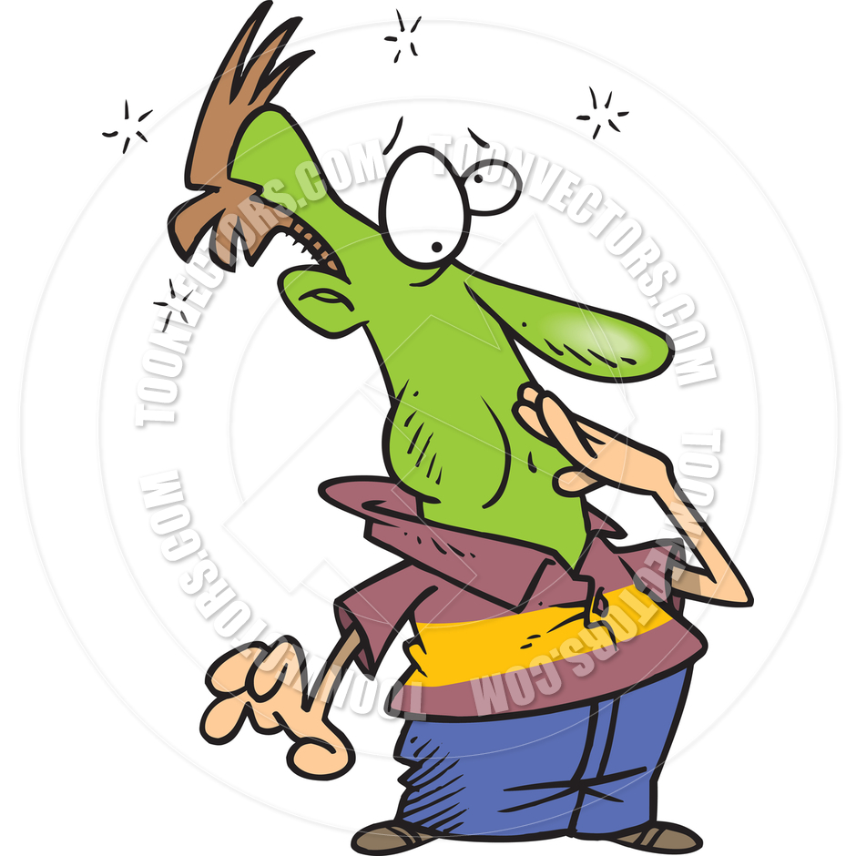 940x940 Sick Clipart Nausea And Vomiting