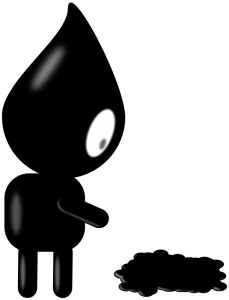 229x300 Vomit Clip Art Download