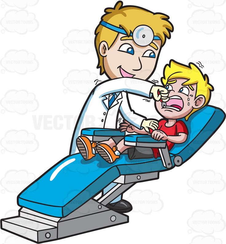 736x795 8 Best Pb Dentist Cartoons Images Animation