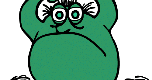 500x263 Hair Pulling Word Game [Trivia Tuesday] Sunday To Saturday