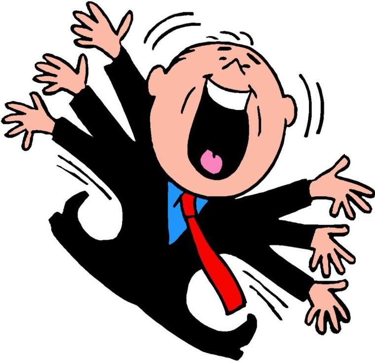 760x734 Happy Dance Clip Art Many Interesting Cliparts